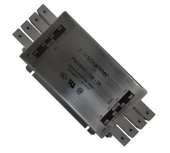 FN3280H-120-35 Image.