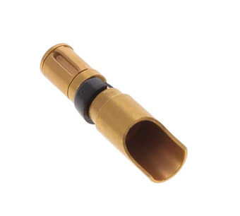 FS4008D Image.