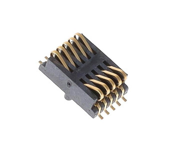 FSI-105-03-G-D-AB Image.