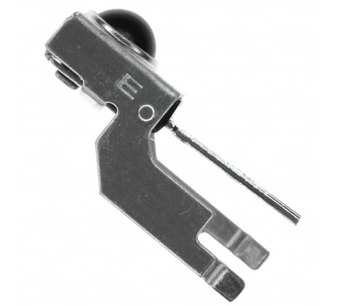 GP1UE282YKVF Image.