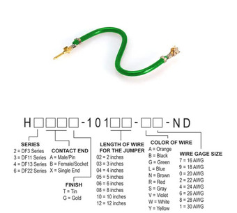 H2ABG-10103-G6 Image.