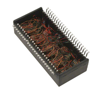 HX5014NLT Image.