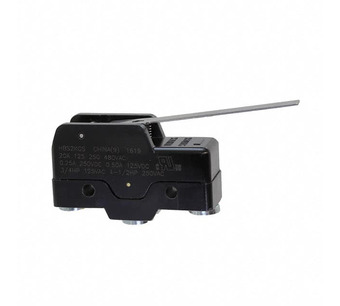 HBS2KGB6ST055C Image.