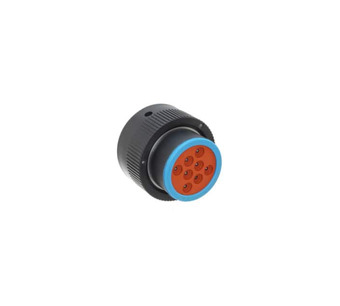 HDP26-24-21PN Image.