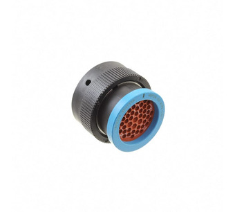 HDP26-24-47PE-L017 Image.