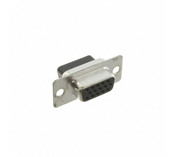 HDT15-SR Image.