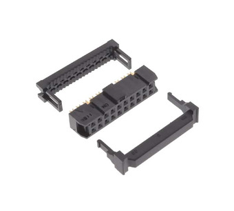 HIF3BA-20D-2.54R(63) Image.