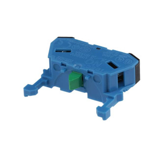 HW-U10 Image.