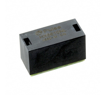 HX5610NLT Image.