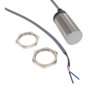 IA30ELF10UC Image.