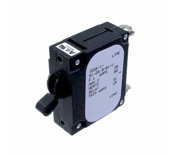 IEG6-1-51-20.0-01-V Image.