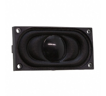 K 20.40 - 8 OHM Image.