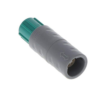 K11MA7-P07LFD0-6550 Image.