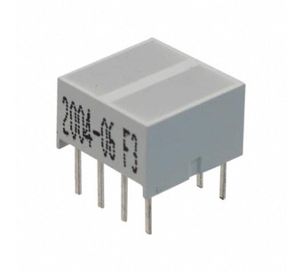 KB2700YW Image.