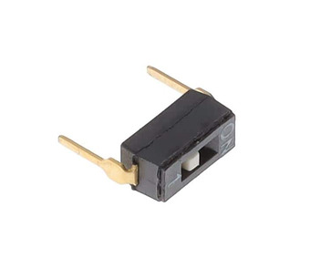 KT01RH Image.