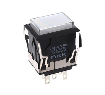 LB26RKW01-6B-JB Image.