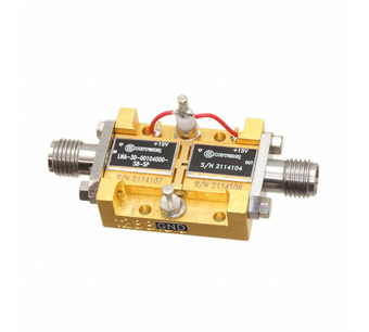 LNA-30-00104000-58-5P Image.