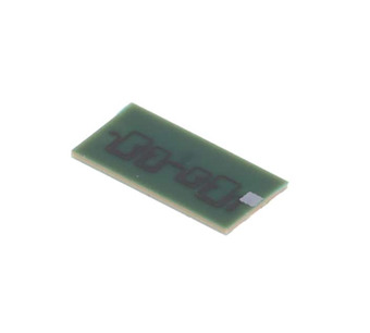 LP0BA1330A700 Image.