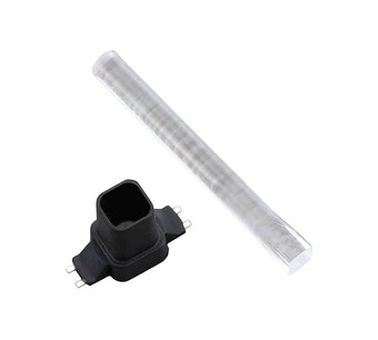 LPV3-1250D-G850 Image.