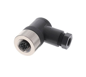 M12-R-05S-A-AE4 Image.