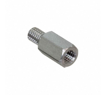 M2102-3005-SS-20 Image.