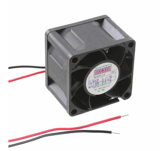 MA3828V12B-RSR Image.