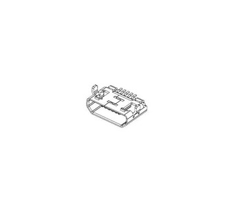 105164-0001-TR325 Image.