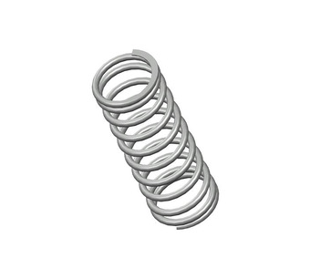 10530CS Image.