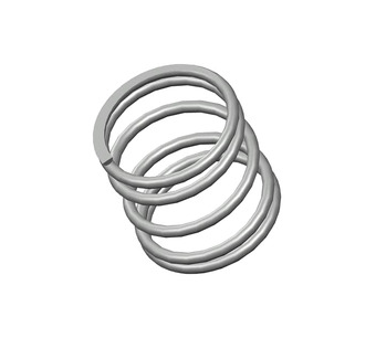 11534CS Image.