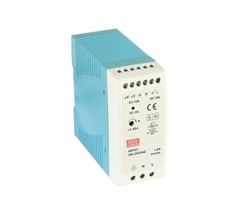 BB-MDR-60-12 Image.