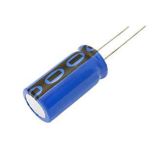 MAL216066101E3 Image.