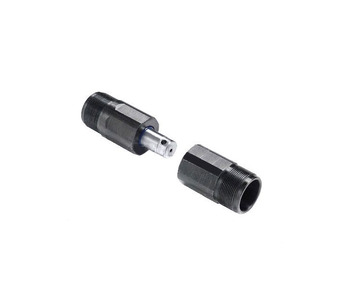NL-DF-ASSY-P Image.