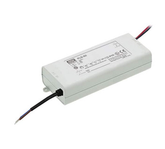 PLD-60-700B Image.