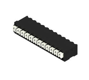 1869460000 Image.
