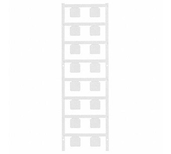1876570000 Image.