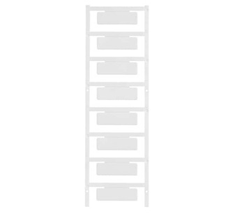 1877220000 Image.