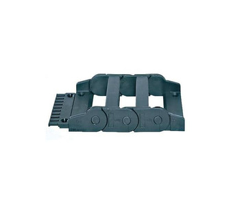 2020-34PZB Image.