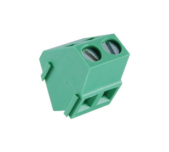 25-E300-02 Image.