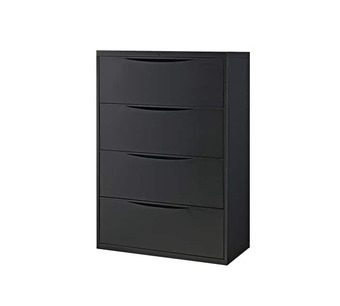 LF-36-4D-BLACK Image.