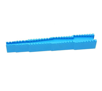 TH Lead Forming Tool Image.
