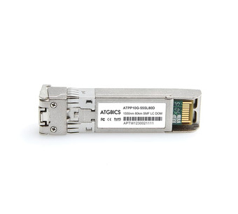 LE2MXSC80FF0-C Image.