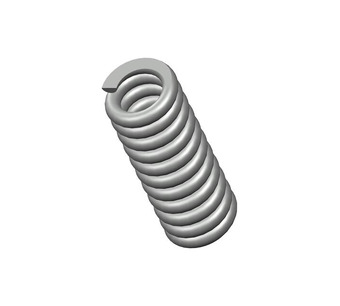 3523CS Image.