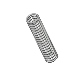 3553CS Image.