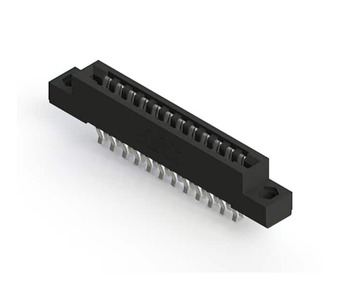 357-024-460-204 Image.