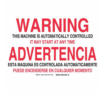 38924 Image.