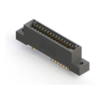 895-030-556-202 Image.