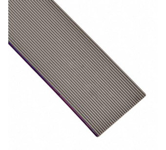 HF625/08-100M Image.