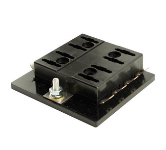 46377-18-BX Image.