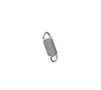 492CS Image.