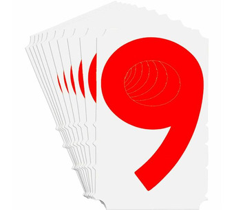 5120-9 Image.